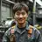 鈴木大輔